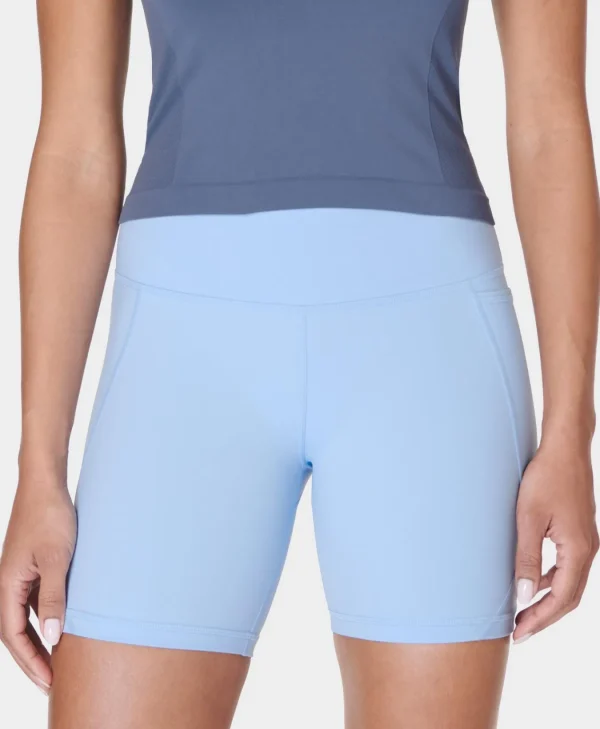power_quot_biker_shorts_7-5.webp Sweaty Betty Power 6" Biker Shorts