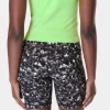 power_quot_biker_shorts_7-9.webp Sweaty Betty Power 6" Biker Shorts