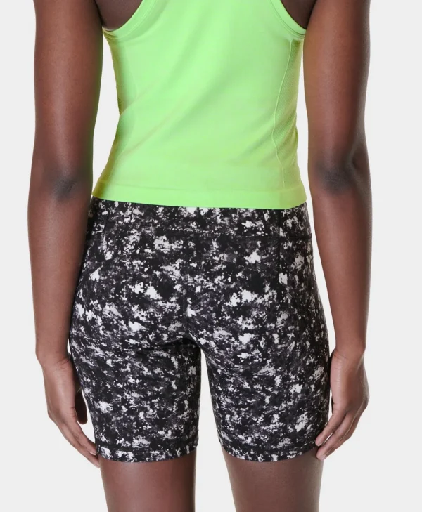 power_quot_biker_shorts_7-9.webp Sweaty Betty Power 6" Biker Shorts