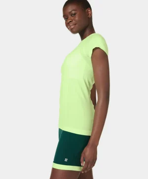 power_quot_short_color_bl_0-1.webp Sweaty Betty Power 6" Short Color Block
