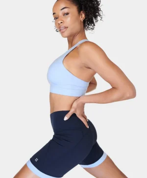 power_quot_short_color_bl_0-2.webp Sweaty Betty Power 6" Short Color Block
