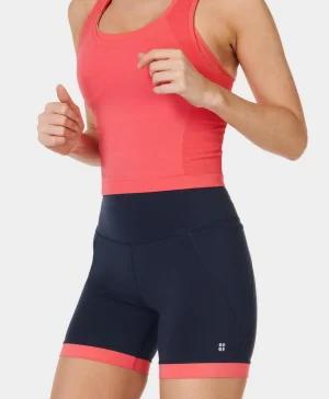 power_quot_short_color_bl_0.webp Sweaty Betty Power 6" Short Color Block