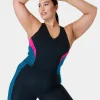 power_racerback_bra_tank_0-1.webp Sweaty Betty Power Racerback Bra Tank