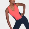 power_racerback_bra_tank_0-2.webp Sweaty Betty Power Racerback Bra Tank