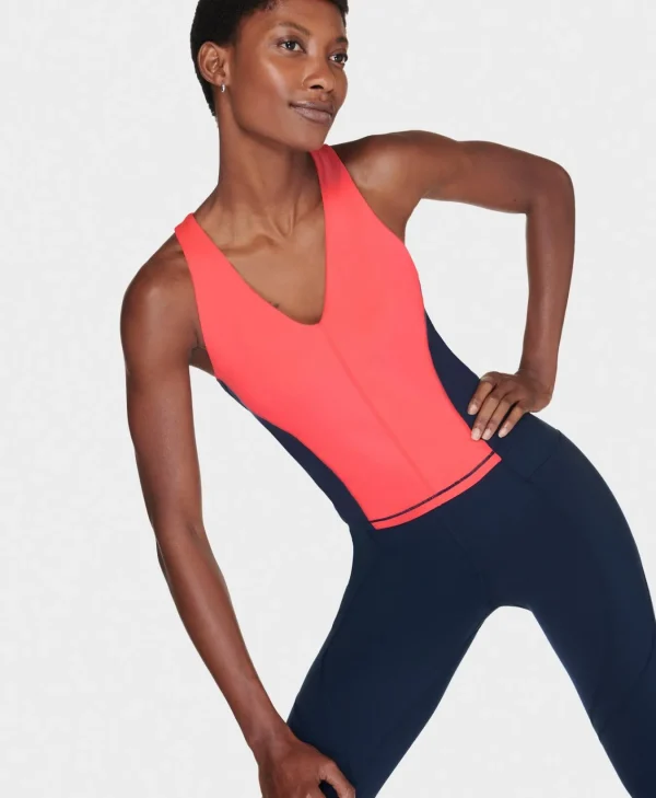 power_racerback_bra_tank_0-2.webp Sweaty Betty Power Racerback Bra Tank