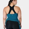 power_racerback_bra_tank_1-1.webp Sweaty Betty Power Racerback Bra Tank