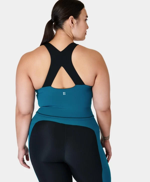 power_racerback_bra_tank_1-1.webp Sweaty Betty Power Racerback Bra Tank