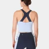 Sweaty Betty Power Racerback Bra Tank