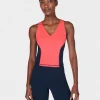 power_racerback_bra_tank_1-2.webp Sweaty Betty Power Racerback Bra Tank