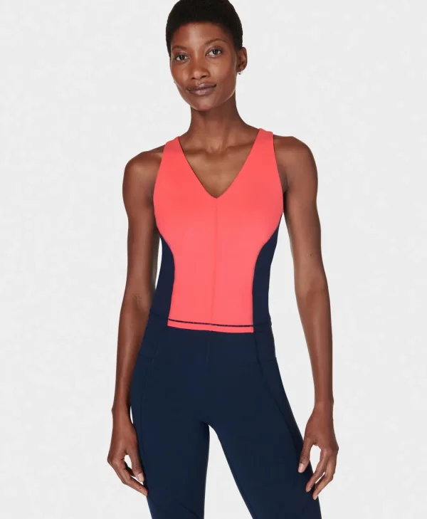 power_racerback_bra_tank_7-2.webp Sweaty Betty Power Racerback Bra Tank