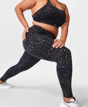 power_reflective__workout_0.webp Sweaty Betty Power Reflective 7/8 Workout Leggings
