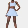 power_skort_0-1.webp Sweaty Betty Power Skort