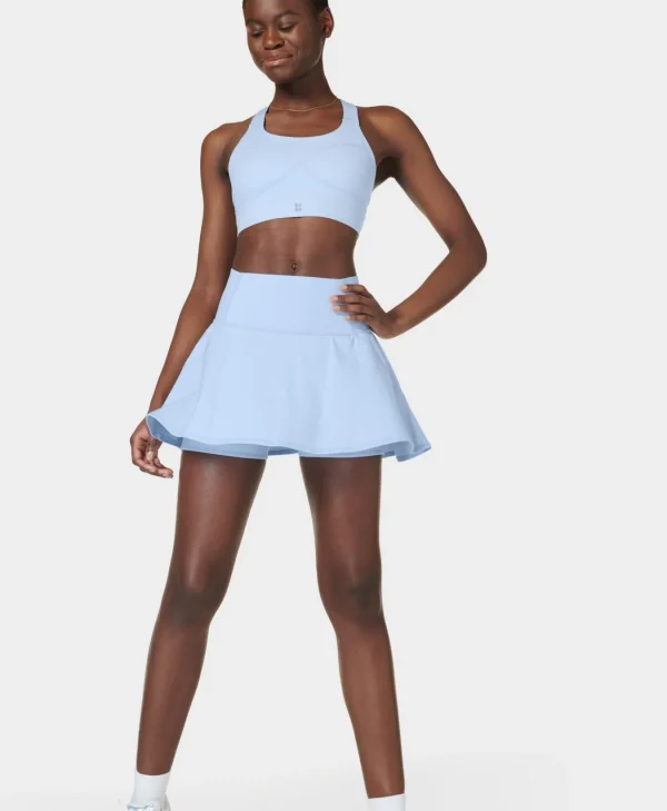 power_skort_0-1.webp Sweaty Betty Power Skort
