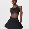 power_skort_0.webp Sweaty Betty Power Skort