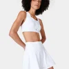 power_skort_0-2.webp Sweaty Betty Power Skort