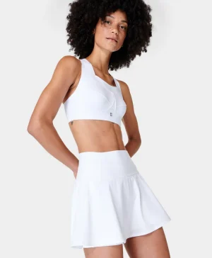 Sweaty Betty Power Skort