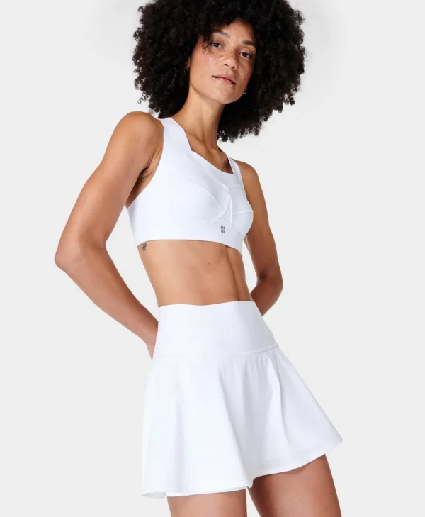 power_skort_0-2.webp Sweaty Betty Power Skort