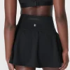 power_skort_1.webp Sweaty Betty Power Skort