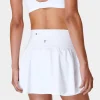 power_skort_1-2.webp Sweaty Betty Power Skort