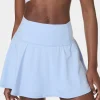 power_skort_7-1.webp Sweaty Betty Power Skort