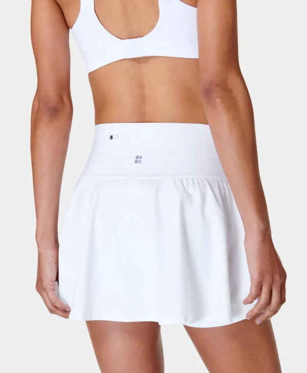 power_skort_7-2.webp Sweaty Betty Power Skort