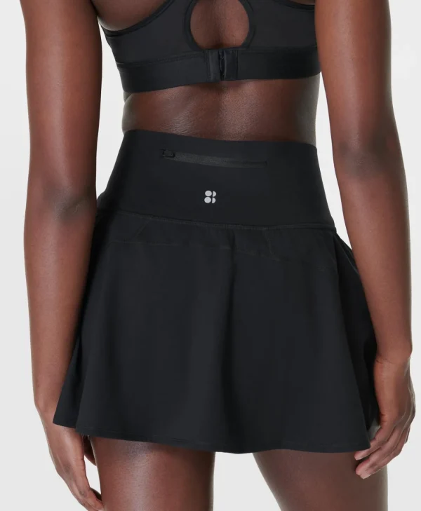 power_skort_7.webp Sweaty Betty Power Skort