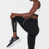 power_ultrasculpt_high_wa_0-1.webp Sweaty Betty Power UltraSculpt High Waist Advantage Legging
