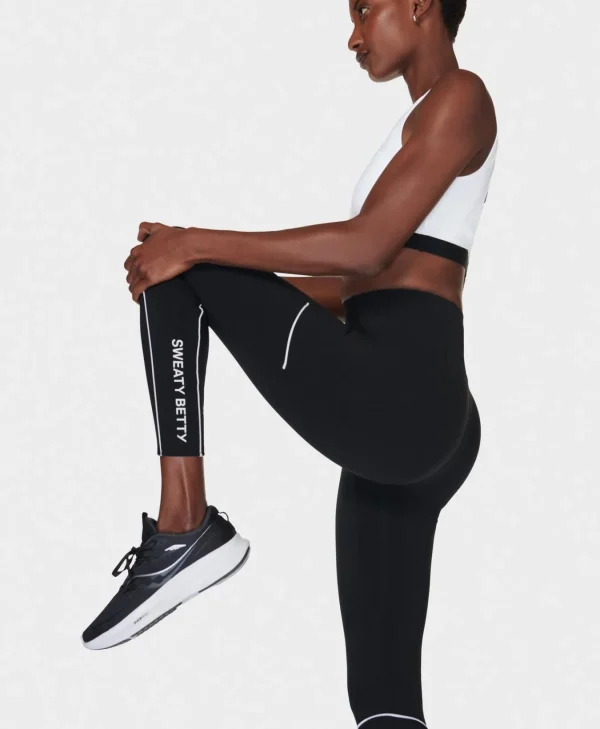 power_ultrasculpt_high_wa_0-1.webp Sweaty Betty Power UltraSculpt High Waist Advantage Legging