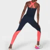 power_ultrasculpt_high_wa_0.webp Sweaty Betty Power UltraSculpt High Waist 7/8 Workout Leggings Colourblock