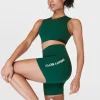 power_ultrasculpt_high_wa_0-2.webp Sweaty Betty Power UltraSculpt High Waist Advantage Short