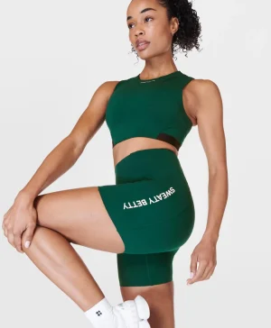 power_ultrasculpt_high_wa_0-2.webp Sweaty Betty Power UltraSculpt High Waist Advantage Short