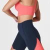 power_ultrasculpt_high_wa_0-3.webp Sweaty Betty Power UltraSculpt High Waist Workout 6" Short
