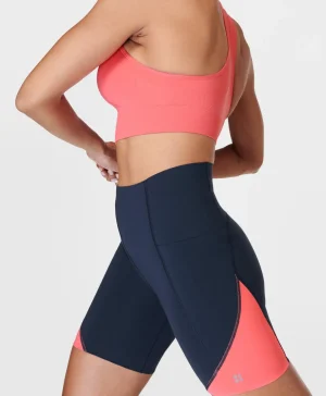 power_ultrasculpt_high_wa_0-3.webp Sweaty Betty Power UltraSculpt High Waist Workout 6" Short