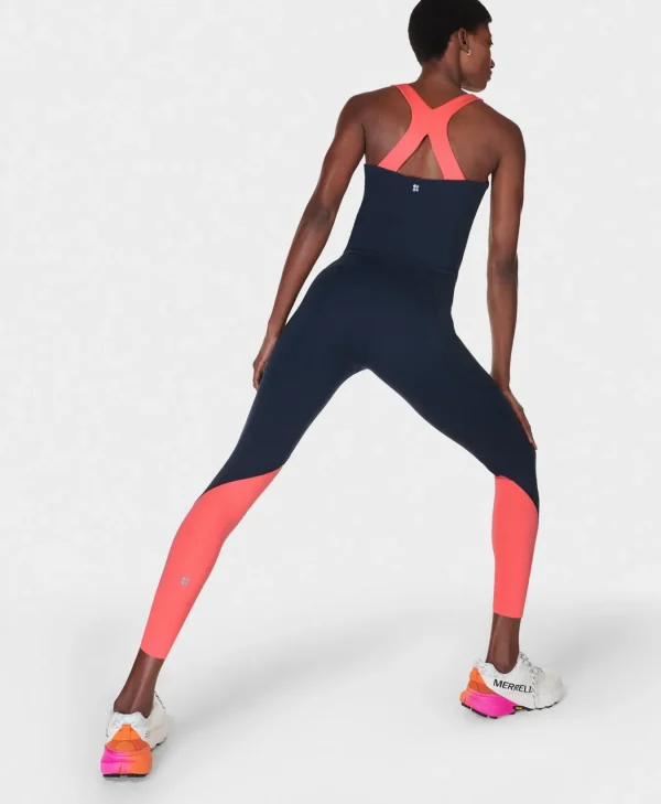 power_ultrasculpt_high_wa_0.webp Sweaty Betty Power UltraSculpt High Waist 7/8 Workout Leggings Colourblock