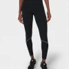 power_ultrasculpt_high_wa_1-1.webp Sweaty Betty Power UltraSculpt High Waist Advantage Legging
