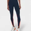 power_ultrasculpt_high_wa_1.webp Sweaty Betty Power UltraSculpt High Waist 7/8 Workout Leggings Colourblock
