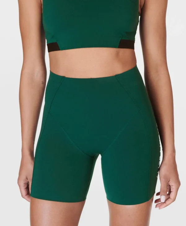power_ultrasculpt_high_wa_1-2.webp Sweaty Betty Power UltraSculpt High Waist Advantage Short