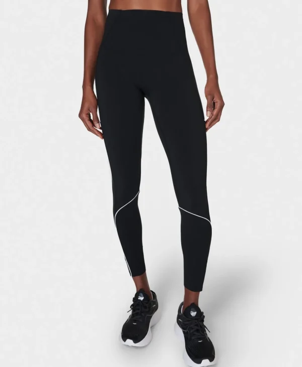 power_ultrasculpt_high_wa_7-1.webp Sweaty Betty Power UltraSculpt High Waist Advantage Legging