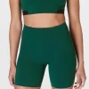 power_ultrasculpt_high_wa_7-2.webp Sweaty Betty Power UltraSculpt High Waist Advantage Short