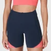 power_ultrasculpt_high_wa_7-3.webp Sweaty Betty Power UltraSculpt High Waist Workout 6" Short