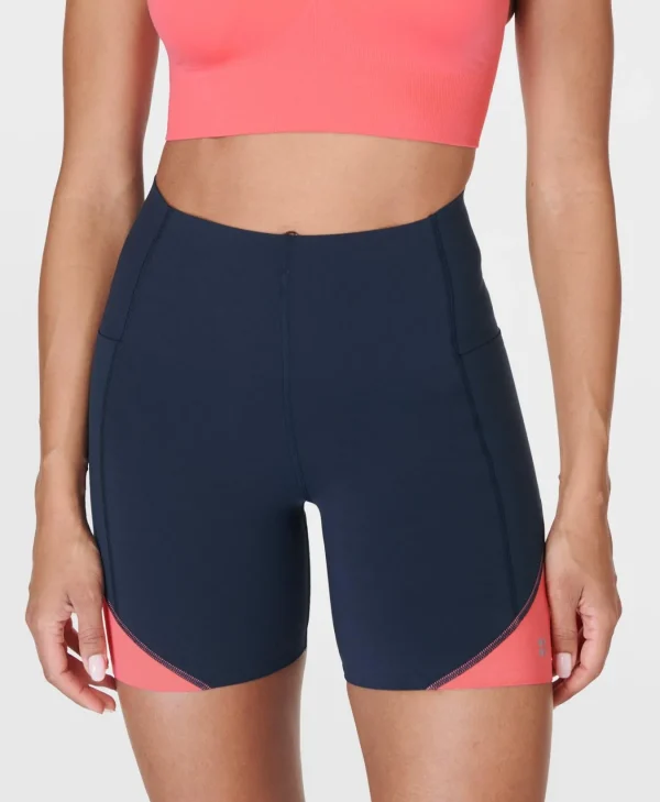power_ultrasculpt_high_wa_7-3.webp Sweaty Betty Power UltraSculpt High Waist Workout 6" Short