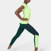 power_ultrasculpt_highwai_0-10.webp Sweaty Betty Power UltraSculpt High-Waisted 7/8 Colour Block Gym Leggings