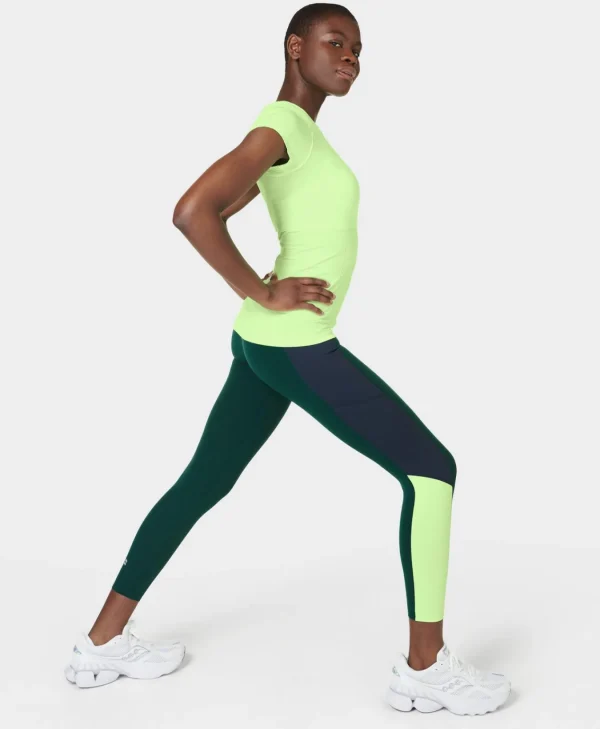 power_ultrasculpt_highwai_0-10.webp Sweaty Betty Power UltraSculpt High-Waisted 7/8 Colour Block Gym Leggings