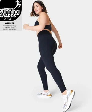 power_ultrasculpt_highwai_0-3.webp Sweaty Betty Power UltraSculpt High-Waisted Workout Leggings