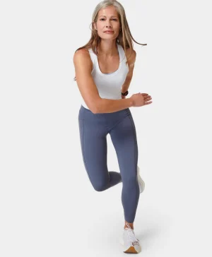 power_ultrasculpt_highwai_0.webp Sweaty Betty Power UltraSculpt High-Waisted 7/8 Workout Leggings