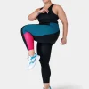 power_ultrasculpt_highwai_0-7.webp Sweaty Betty Power UltraSculpt High-Waisted 7/8 Colour Block Gym Leggings