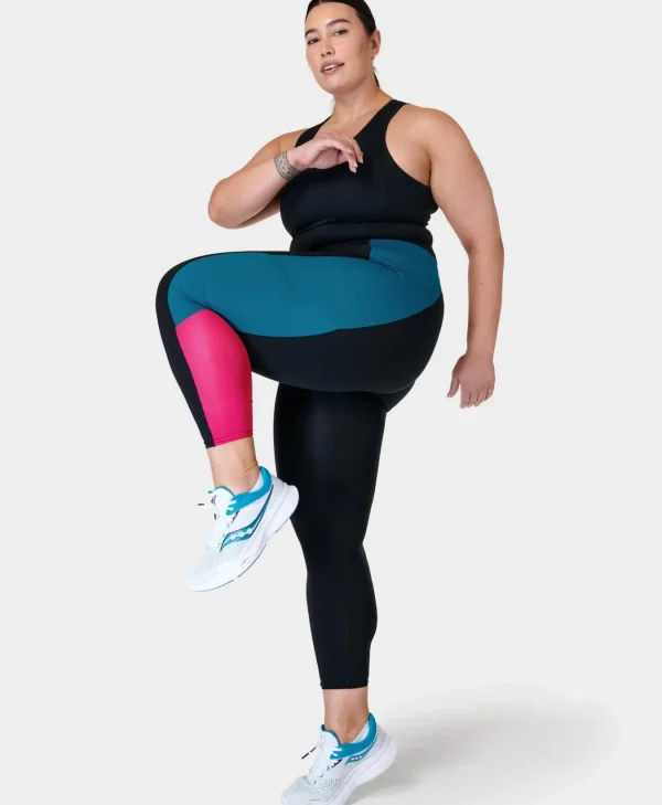 power_ultrasculpt_highwai_0-7.webp Sweaty Betty Power UltraSculpt High-Waisted 7/8 Colour Block Gym Leggings