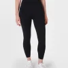 power_ultrasculpt_highwai_1-2.webp Sweaty Betty Power UltraSculpt High-Waisted 7/8 Workout Leggings