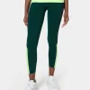 power_ultrasculpt_highwai_7-10.webp Sweaty Betty Power UltraSculpt High-Waisted 7/8 Colour Block Gym Leggings
