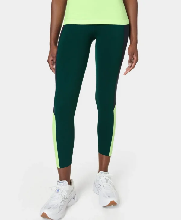 power_ultrasculpt_highwai_7-10.webp Sweaty Betty Power UltraSculpt High-Waisted 7/8 Colour Block Gym Leggings